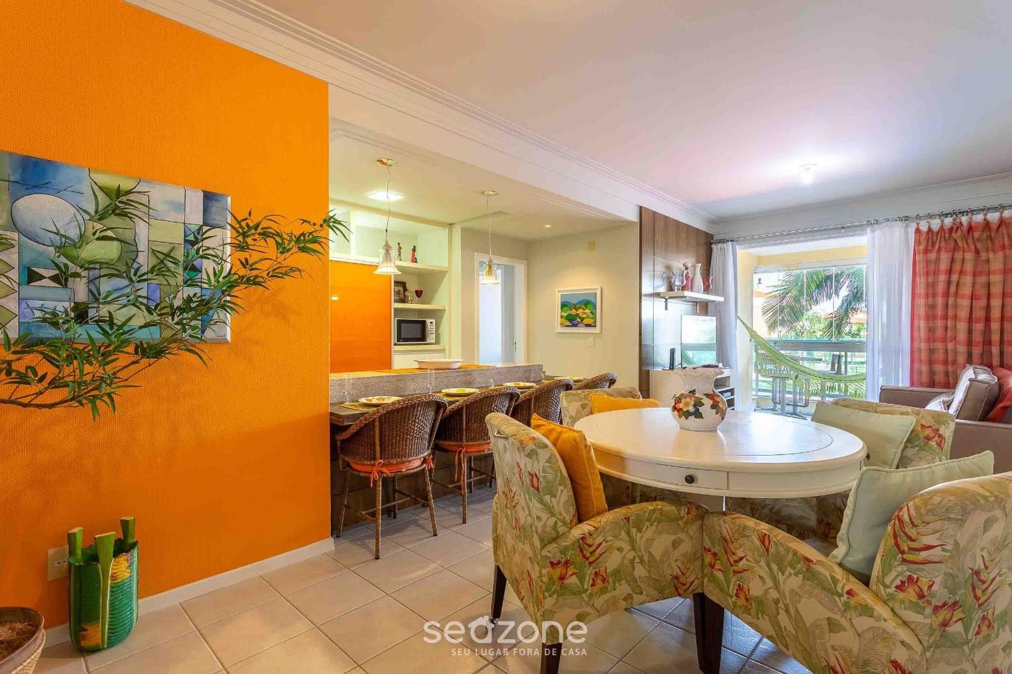 Rvg- Belos Apartamentos Quadra Mar Em Floripa Florianópolis Dış mekan fotoğraf