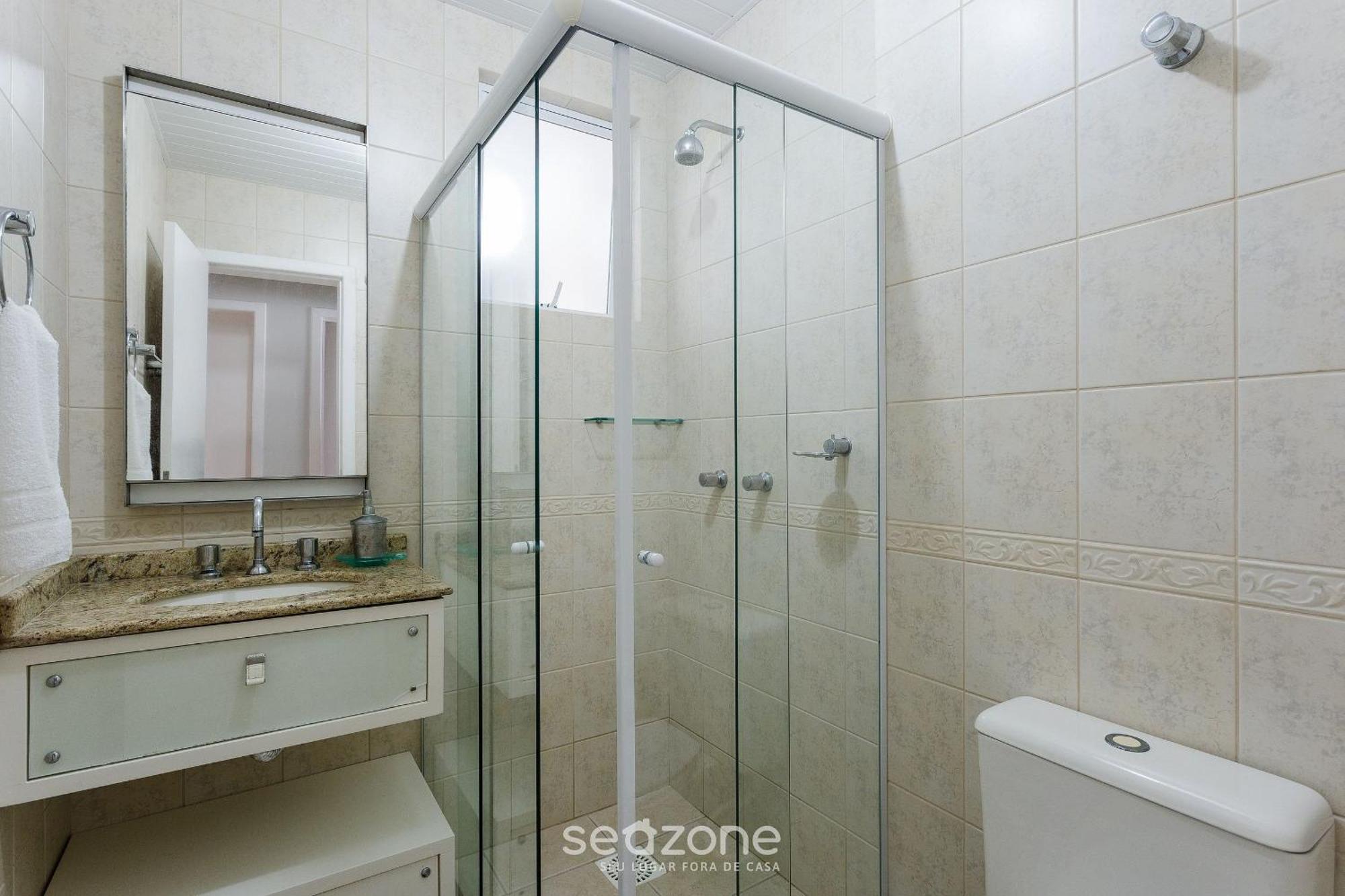 Rvg- Belos Apartamentos Quadra Mar Em Floripa Florianópolis Dış mekan fotoğraf
