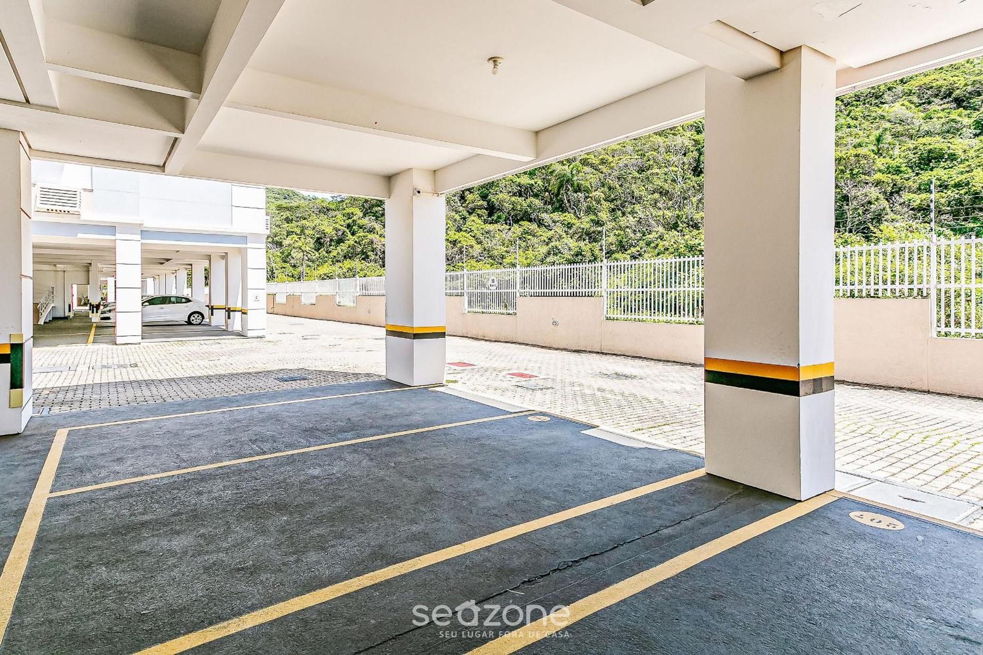 Rvg- Belos Apartamentos Quadra Mar Em Floripa Florianópolis Dış mekan fotoğraf