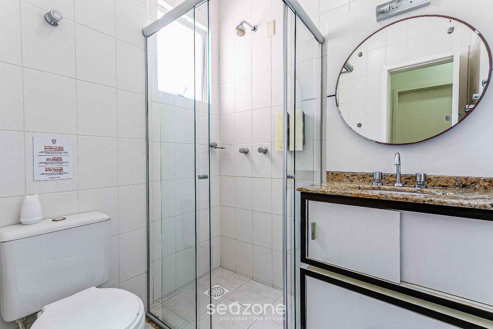 Rvg- Belos Apartamentos Quadra Mar Em Floripa Florianópolis Dış mekan fotoğraf