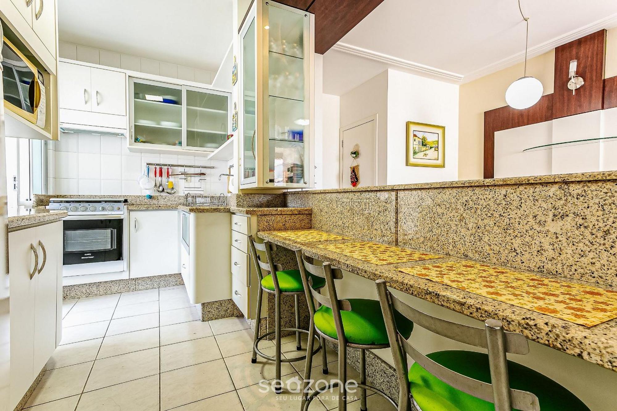 Rvg- Belos Apartamentos Quadra Mar Em Floripa Florianópolis Dış mekan fotoğraf