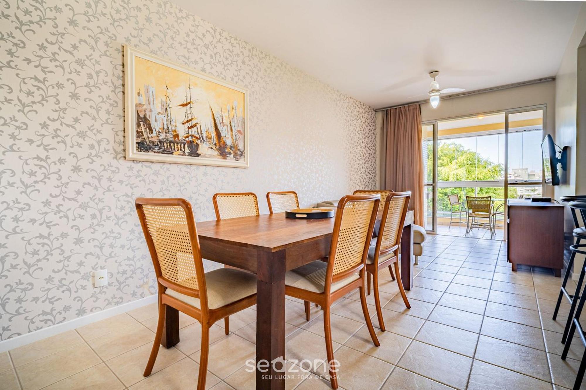 Rvg- Belos Apartamentos Quadra Mar Em Floripa Florianópolis Dış mekan fotoğraf