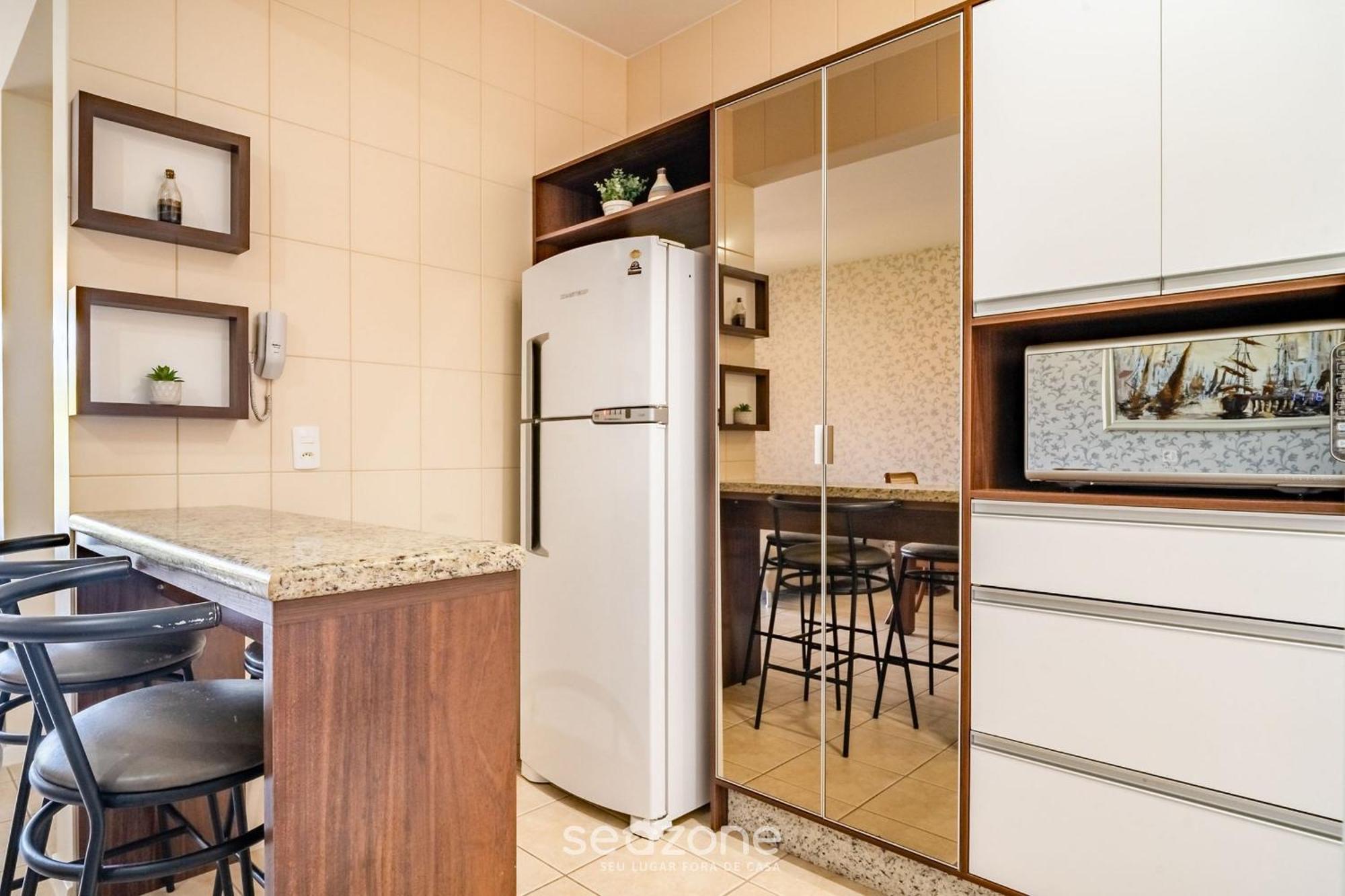 Rvg- Belos Apartamentos Quadra Mar Em Floripa Florianópolis Dış mekan fotoğraf