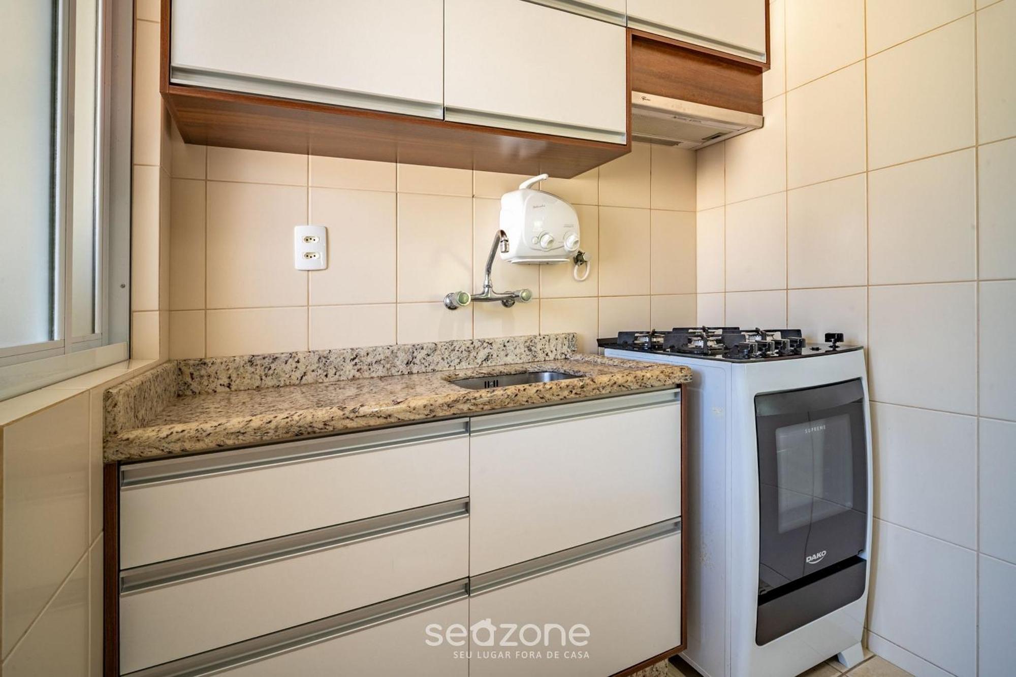 Rvg- Belos Apartamentos Quadra Mar Em Floripa Florianópolis Dış mekan fotoğraf