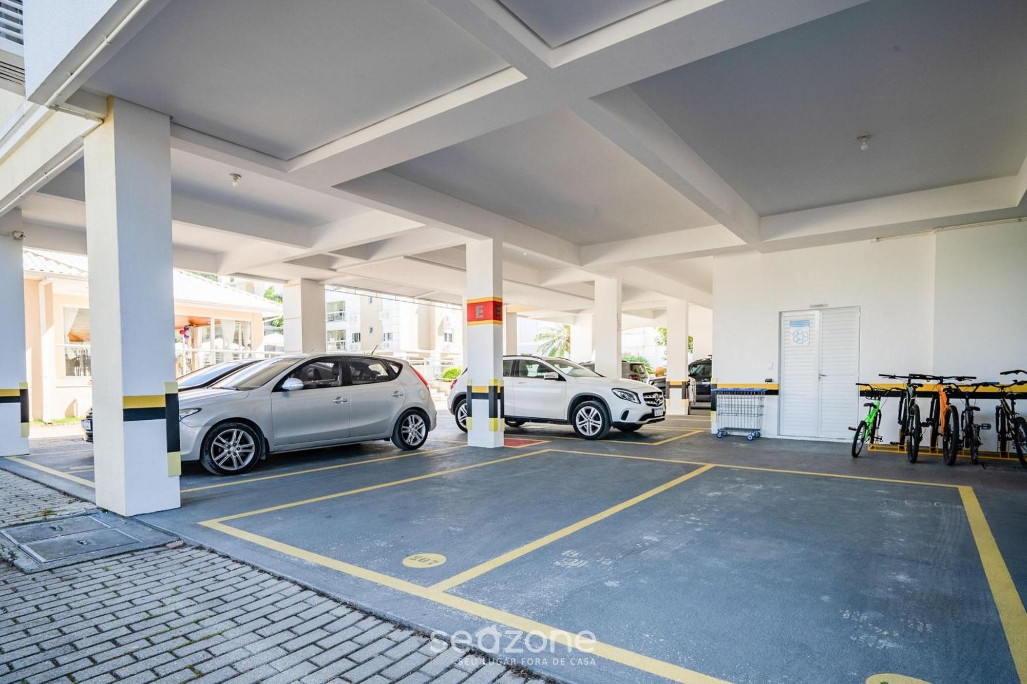 Rvg- Belos Apartamentos Quadra Mar Em Floripa Florianópolis Dış mekan fotoğraf
