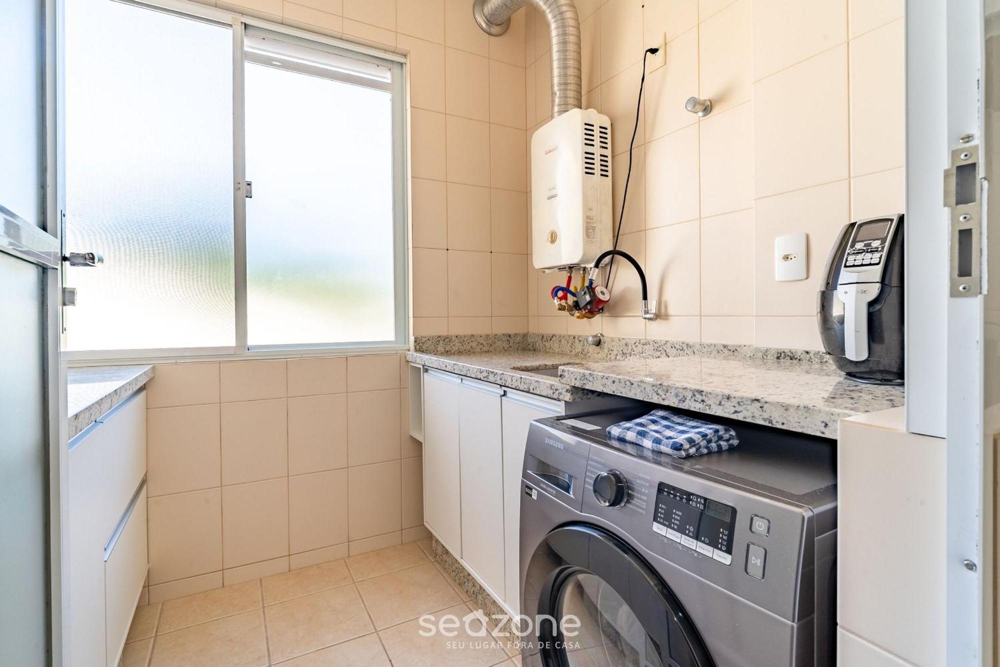 Rvg- Belos Apartamentos Quadra Mar Em Floripa Florianópolis Dış mekan fotoğraf