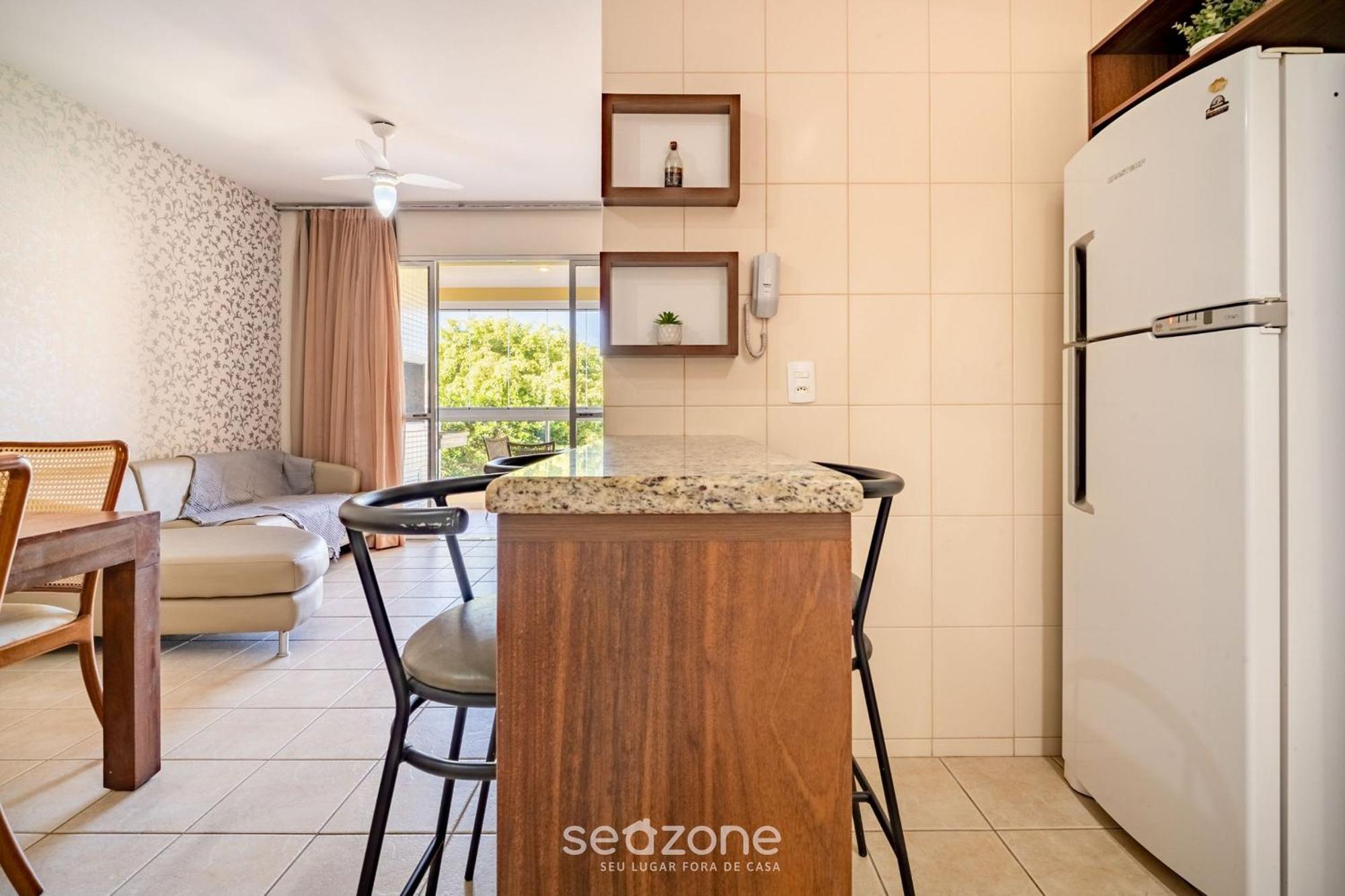 Rvg- Belos Apartamentos Quadra Mar Em Floripa Florianópolis Dış mekan fotoğraf